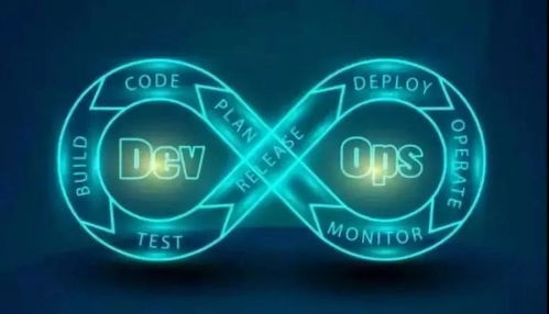 从软件测试到人脸识别 一位技术女性的跨界成长之路